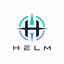 Helm IQ